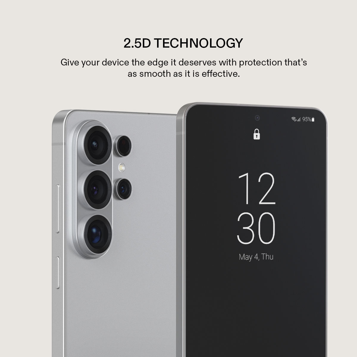 Screen Protector