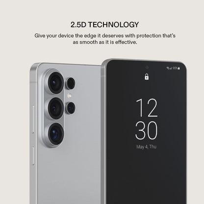 Screen Protector