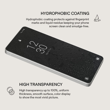 Screen Protector