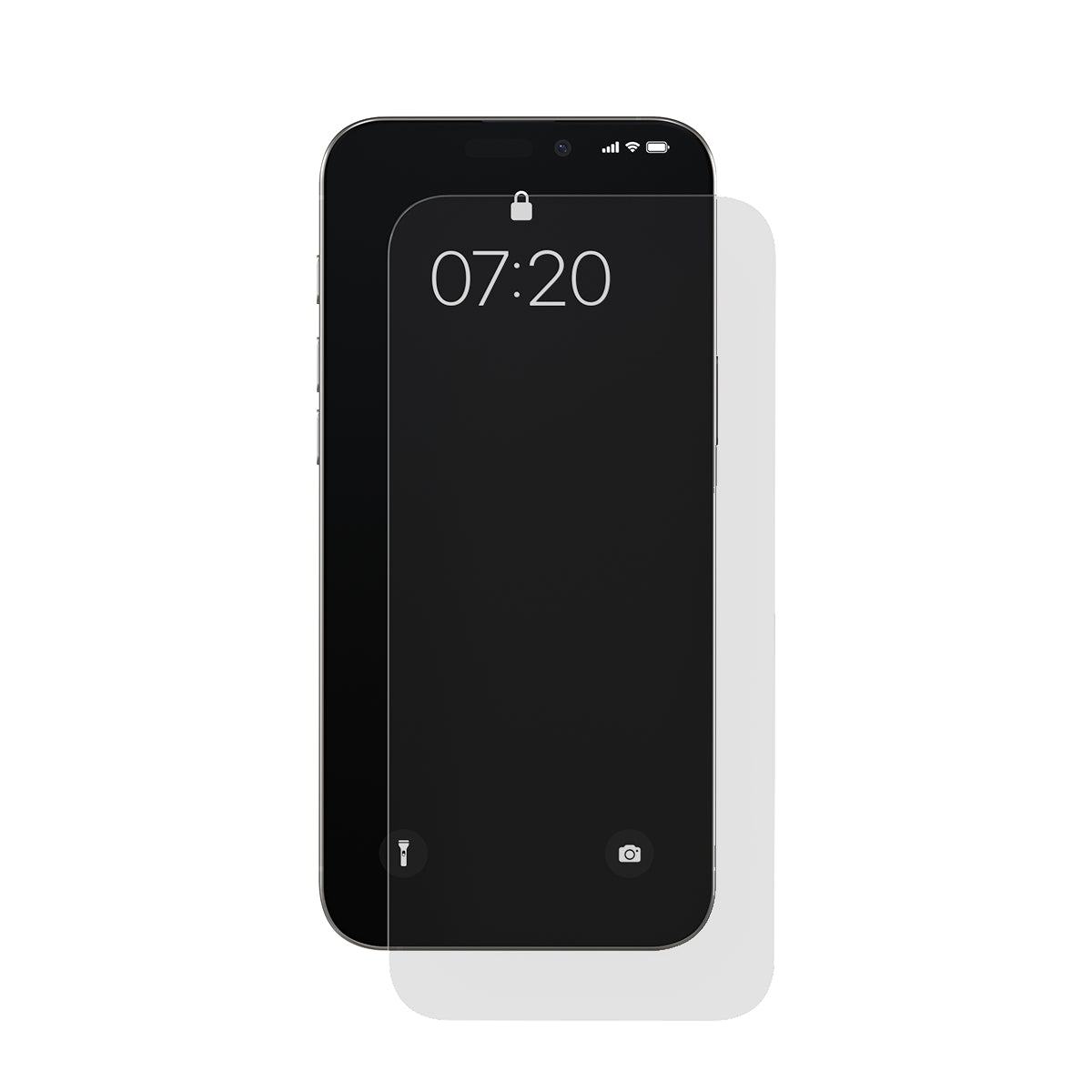 Screen Protector