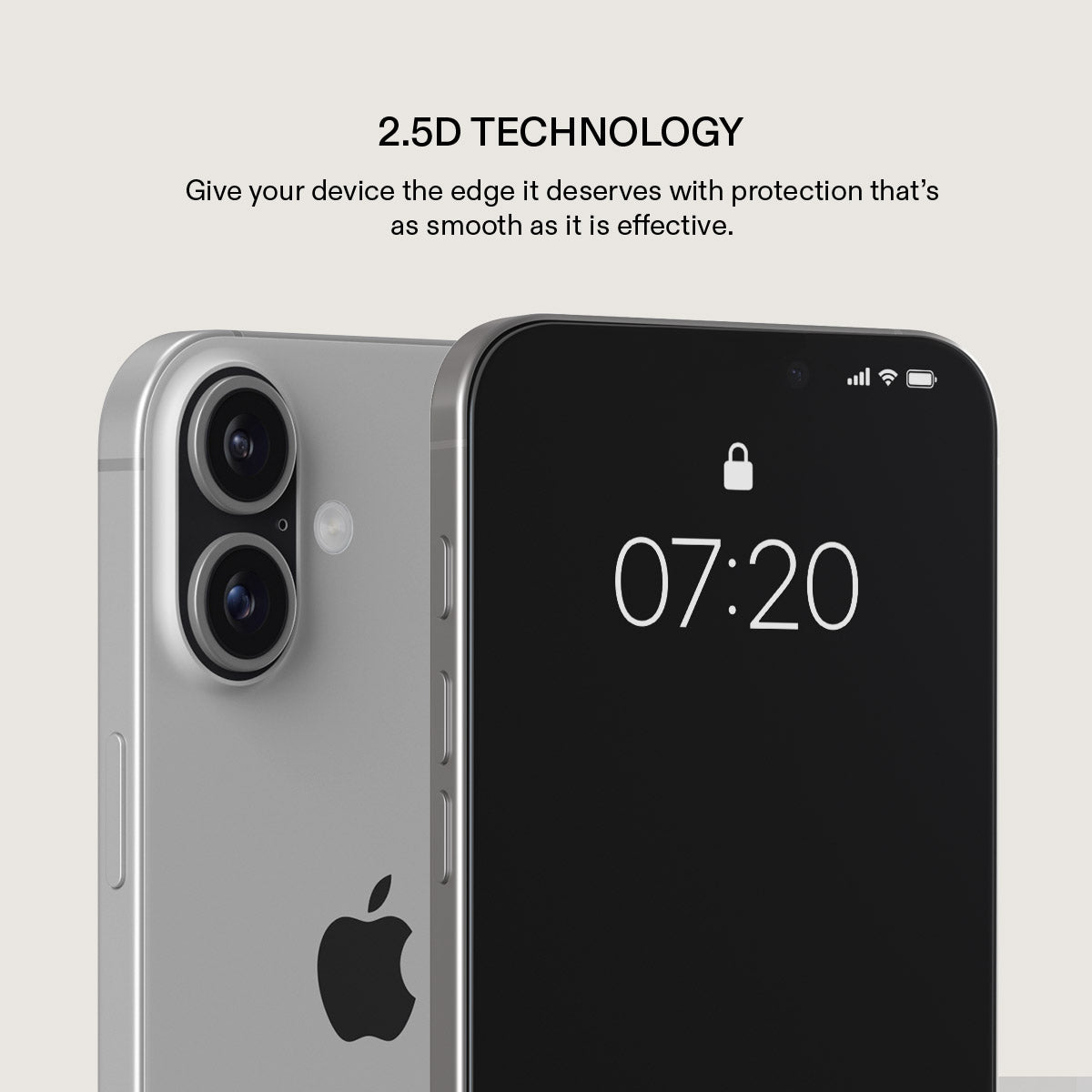 Screen Protector