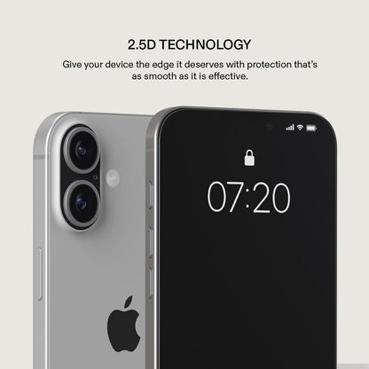 Screen Protector