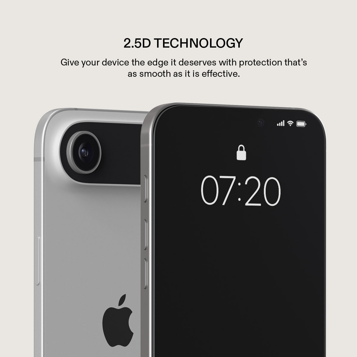 Screen Protector