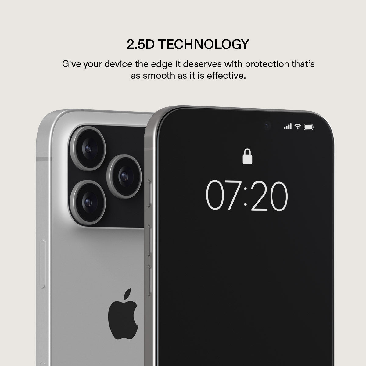 Screen Protector