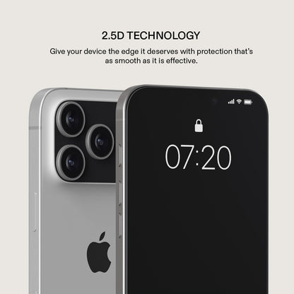 Screen Protector