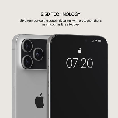 Screen Protector