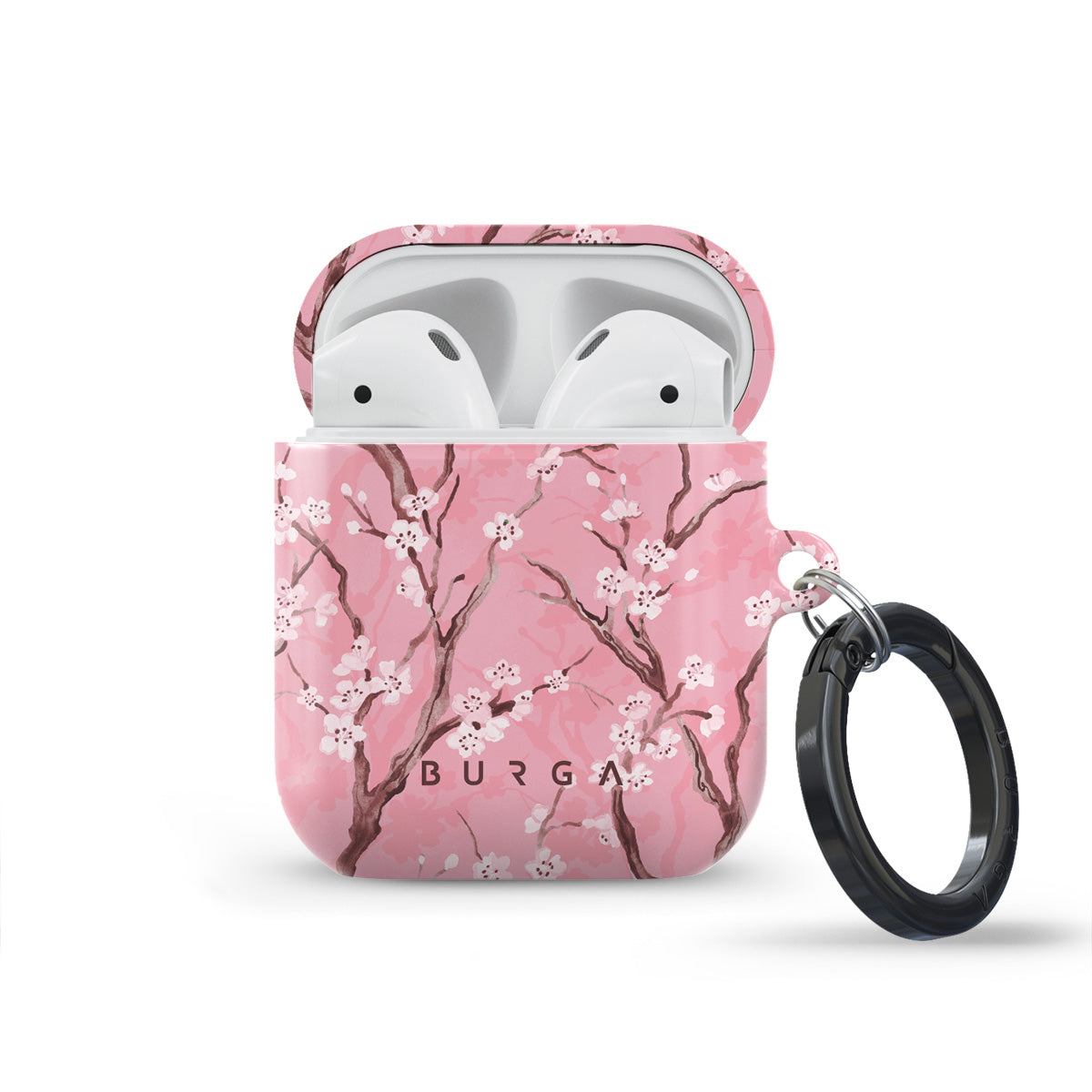 Sakura - AirPods Case