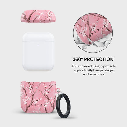 Sakura - AirPods Case