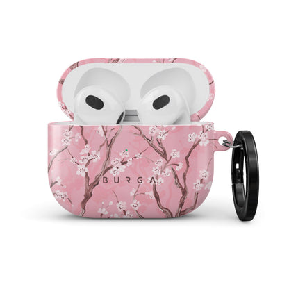 Sakura - AirPods 3 Case
