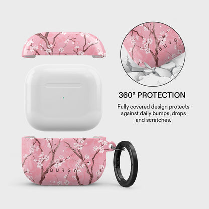 Sakura - AirPods 3 Case