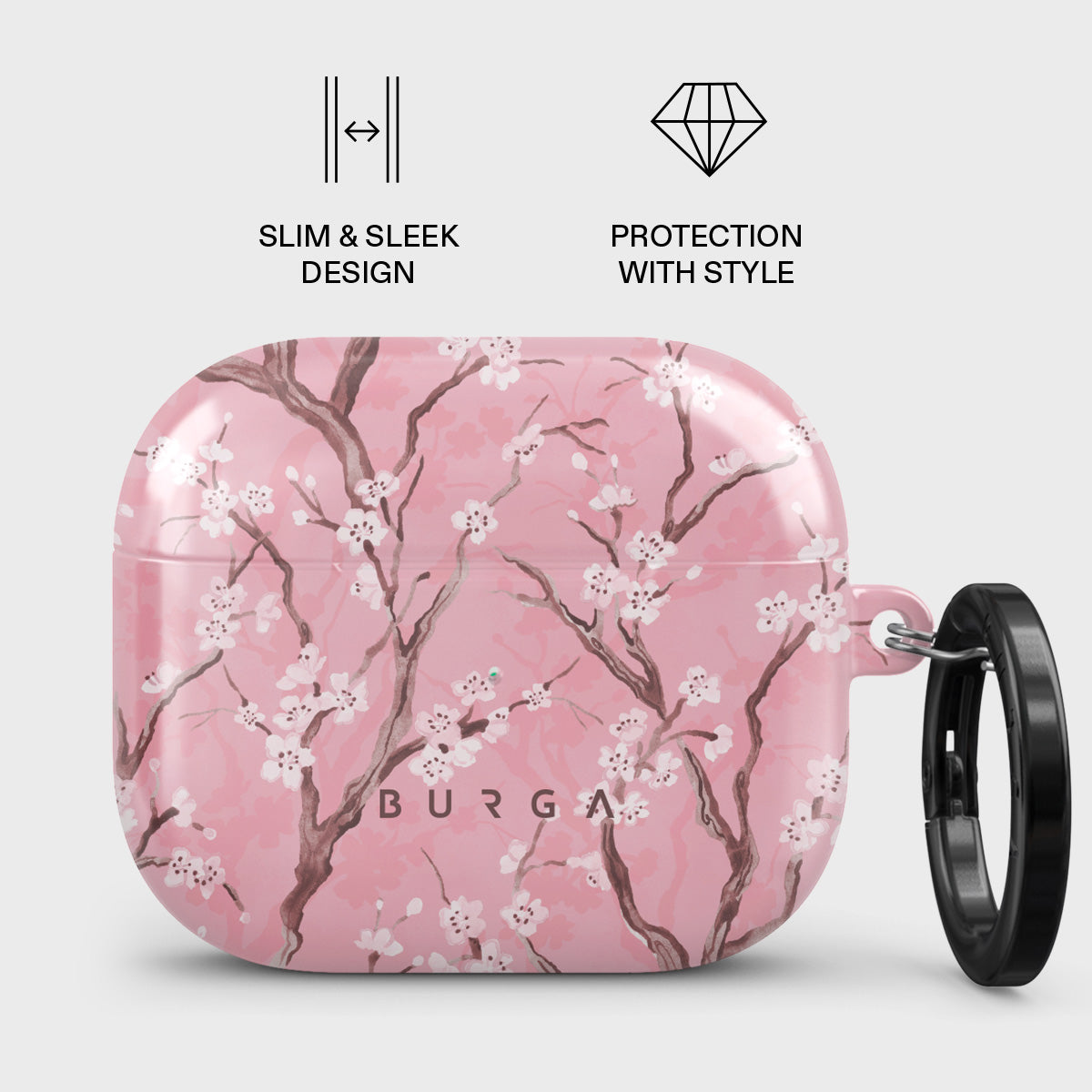 Sakura - AirPods 3 Case