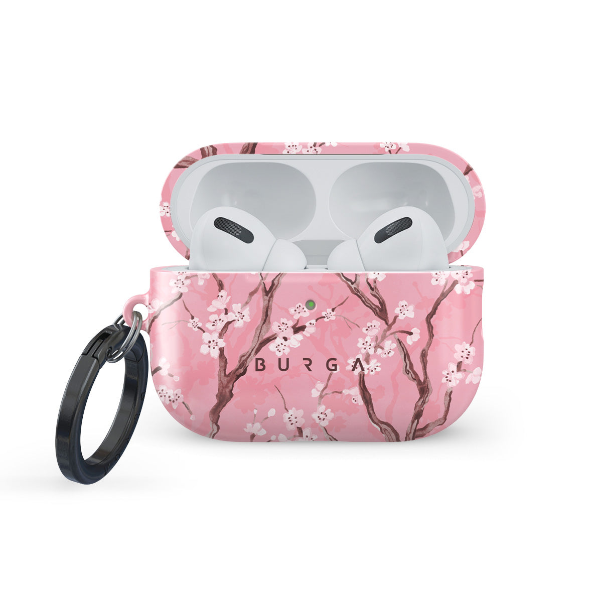 Sakura - AirPods Pro 3 Case