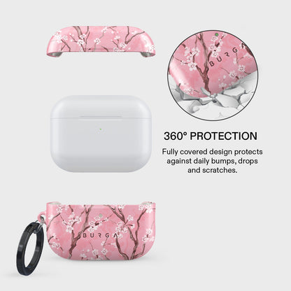 Sakura - AirPods Pro 3 Case