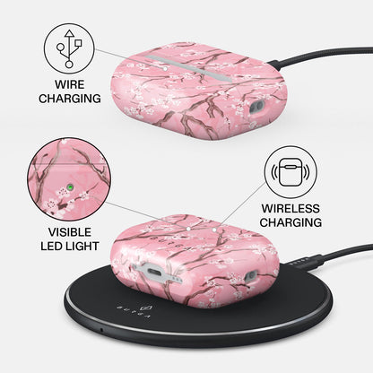 Sakura - AirPods Pro 3 Case