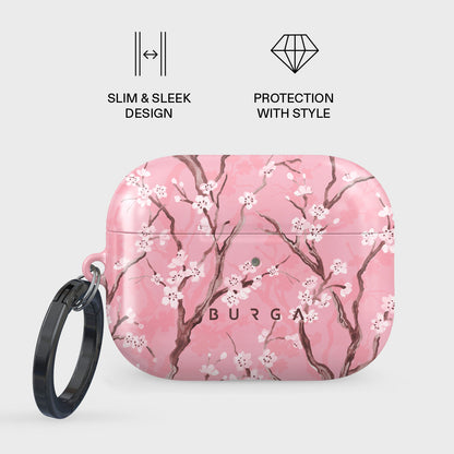 Sakura - AirPods Pro 3 Case