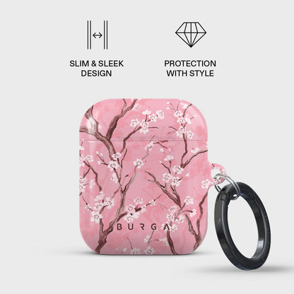 Sakura - AirPods Case