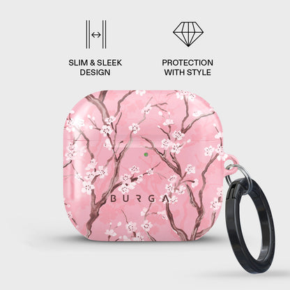 Sakura - AirPods 4 Case