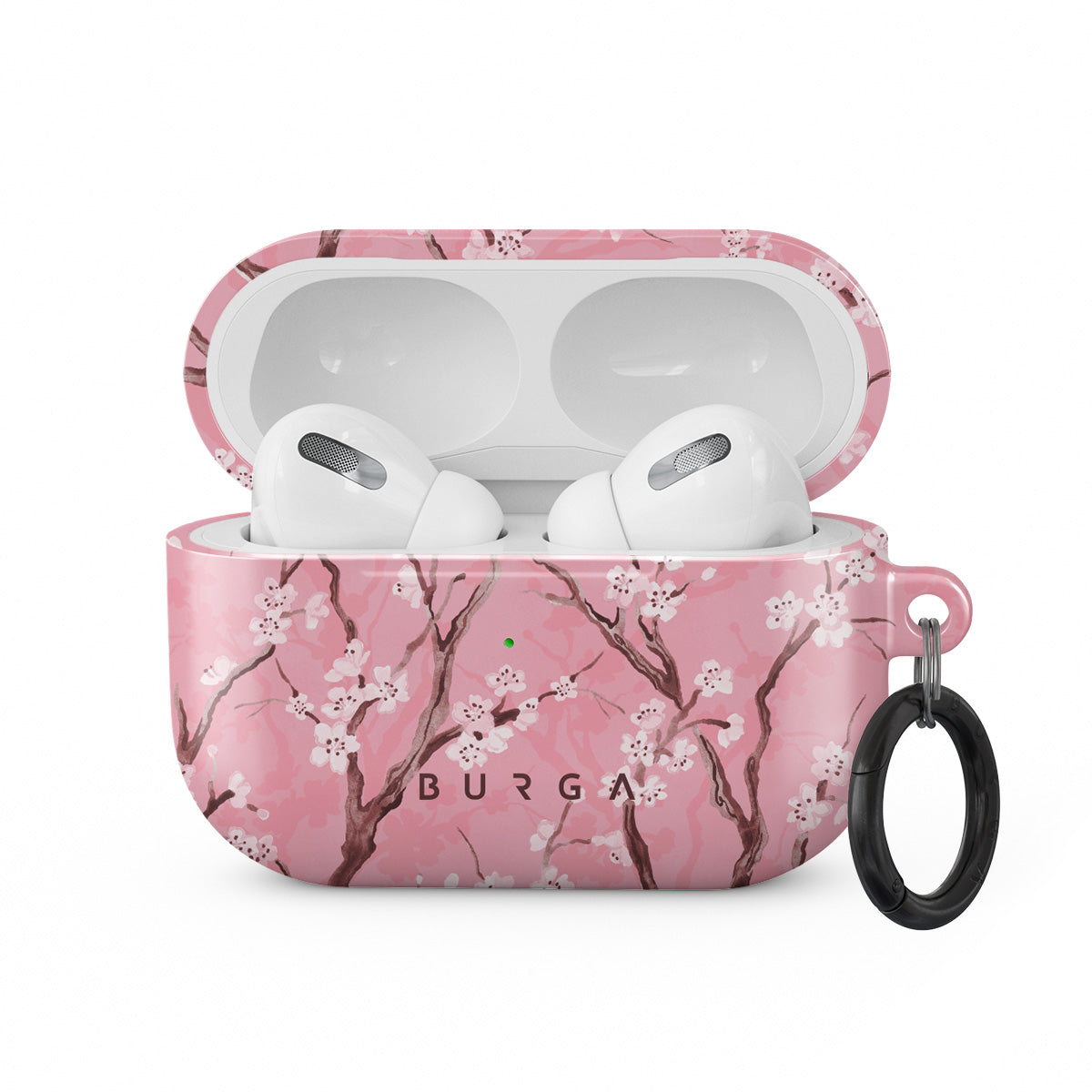 Sakura - AirPods Pro Case