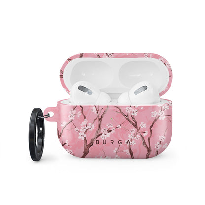 Sakura - AirPods Pro 2 Case