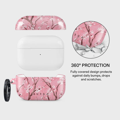 Sakura - AirPods Pro 2 Case