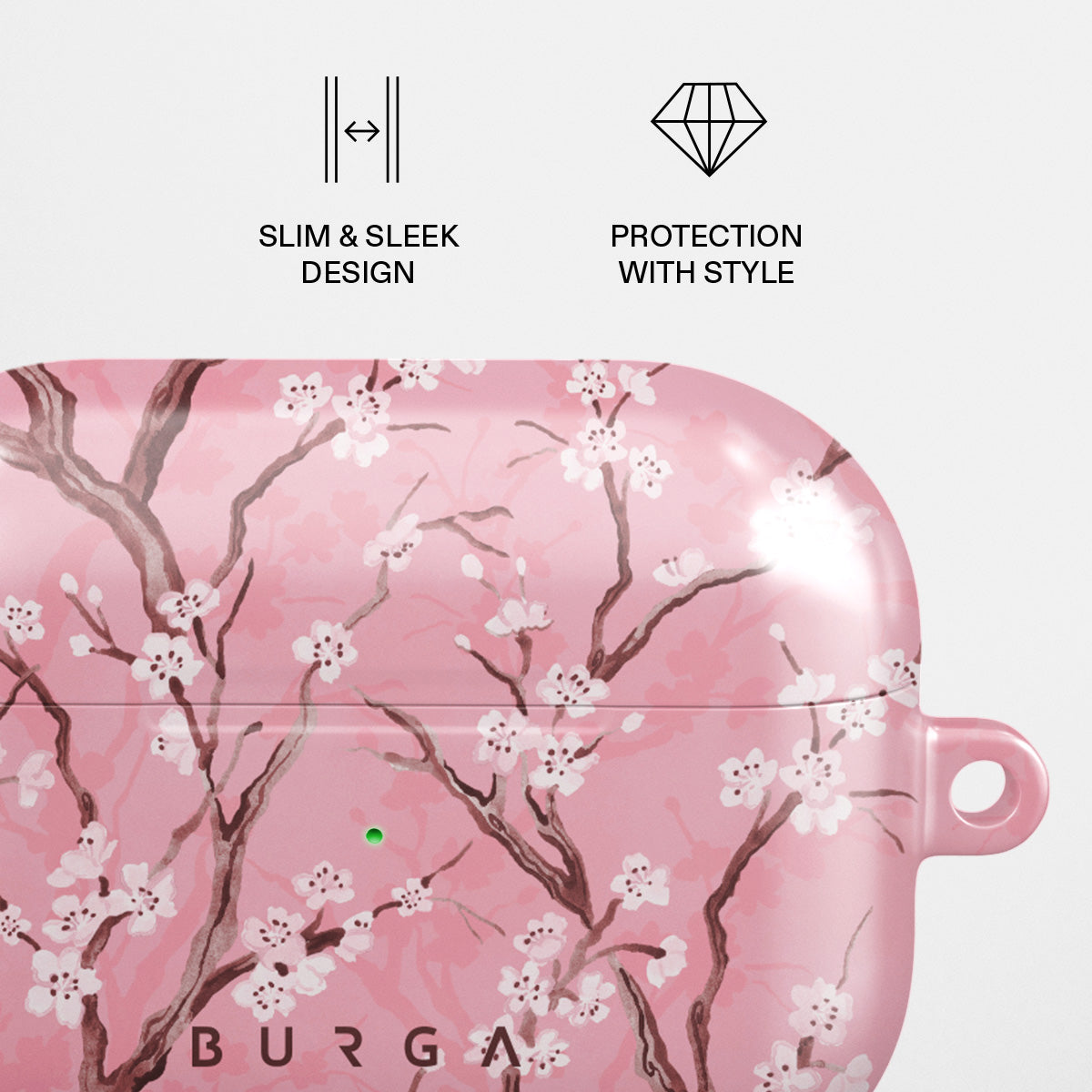 Sakura - AirPods Pro Case