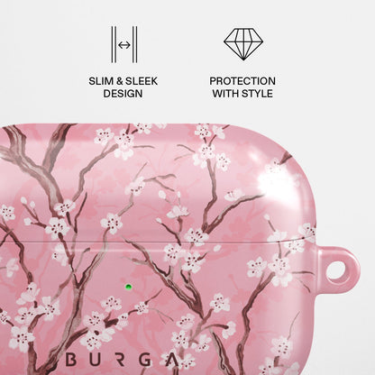 Sakura - AirPods Pro Case