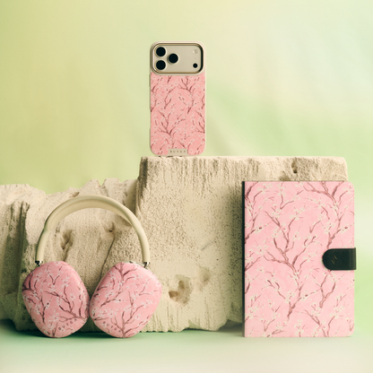 Sakura - AirPods Max Case