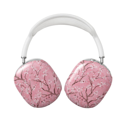 Sakura - AirPods Max Case