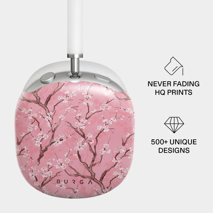 Sakura - AirPods Max Case