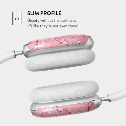 Sakura - AirPods Max Case