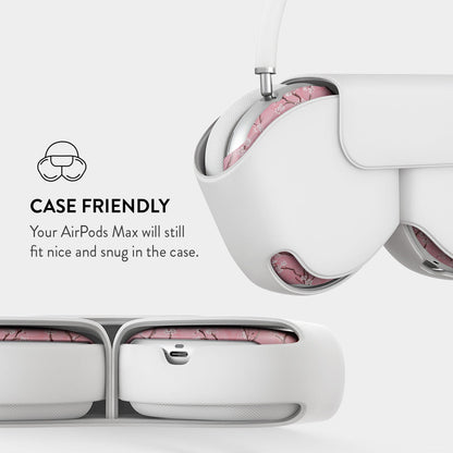 Sakura - AirPods Max Case