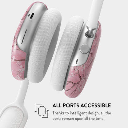 Sakura - AirPods Max Case