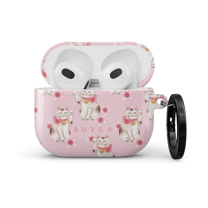 Maneki Neko - AirPods 3 Case