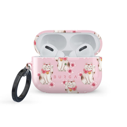 Maneki Neko - AirPods Pro 3 Case