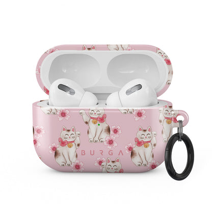 Maneki Neko - AirPods Pro Case