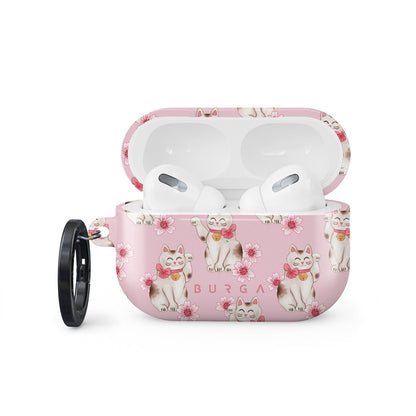 Maneki Neko - AirPods Pro 2 Case