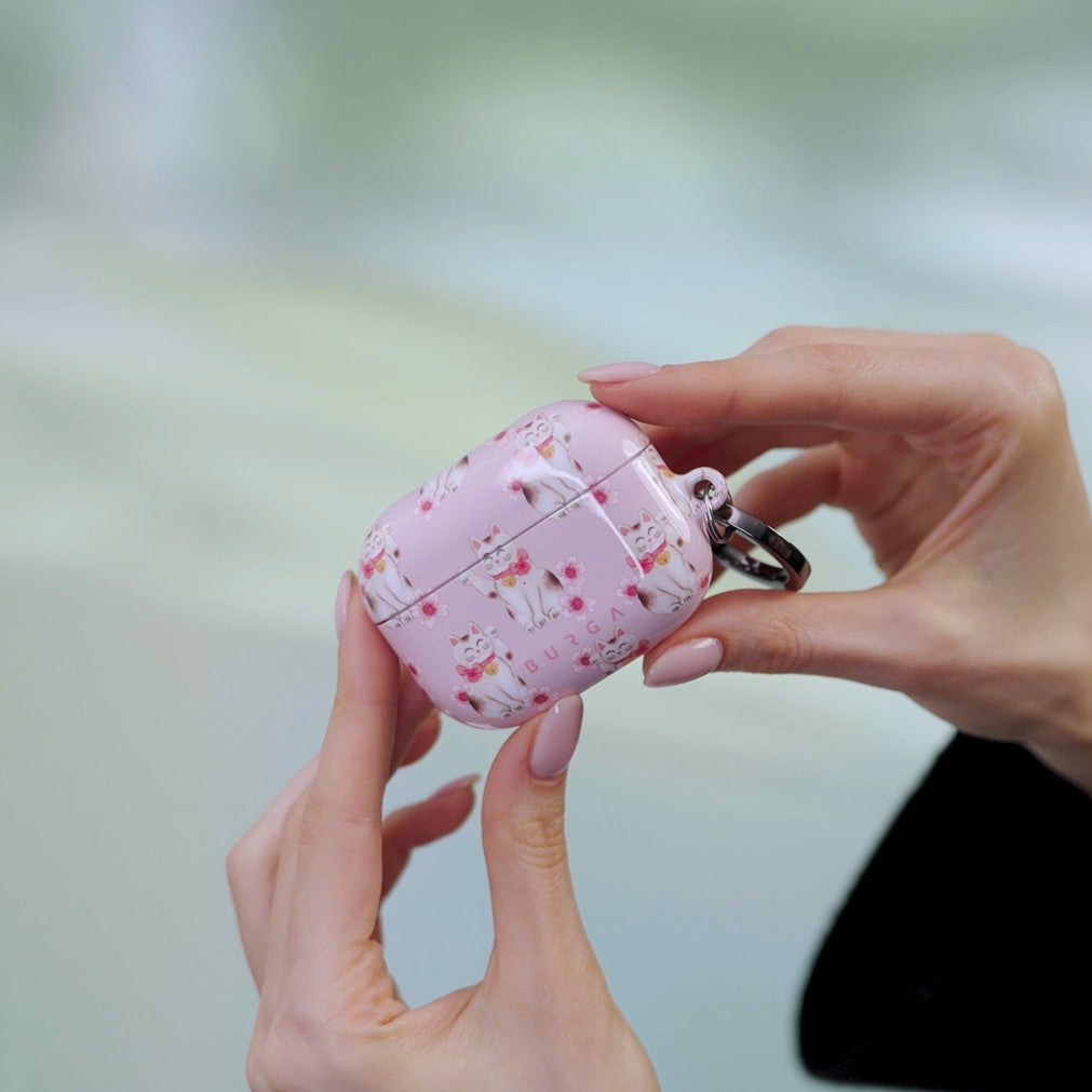 Sakura - AirPods Pro 2 Case