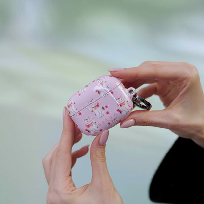 Sakura - AirPods Pro 2 Case