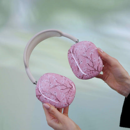 Sakura - AirPods Max Case