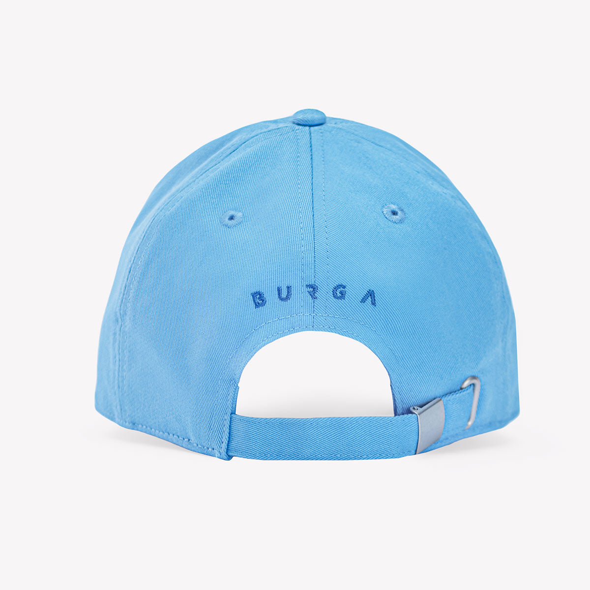 Resort - Sun Cap