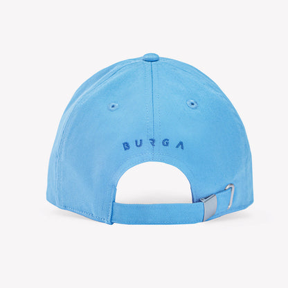 Resort - Sun Cap
