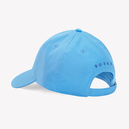 Resort - Sun Cap