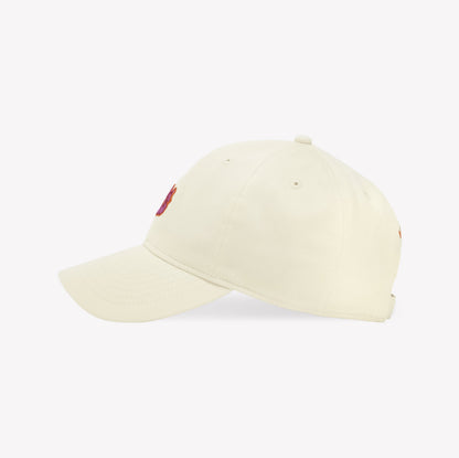 Hola - Sun Cap
