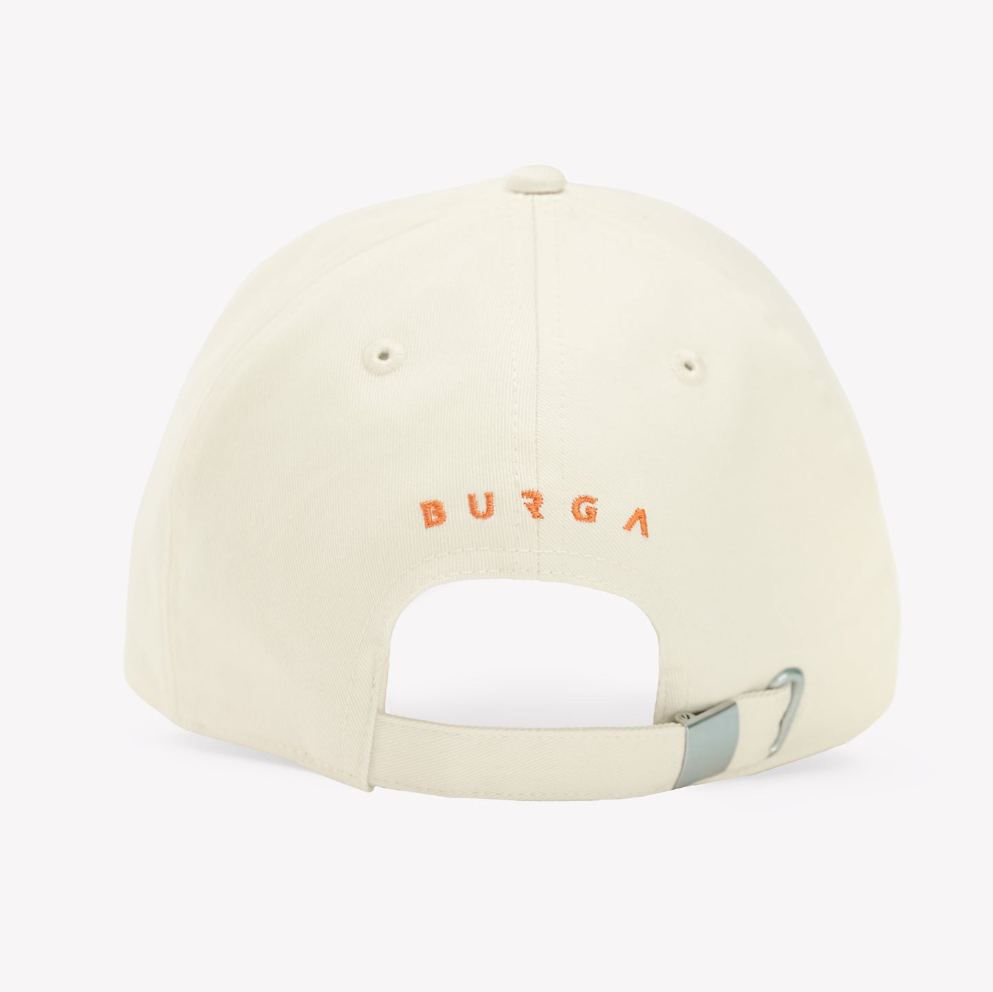 Hola - Sun Cap
