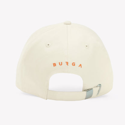 Hola - Sun Cap