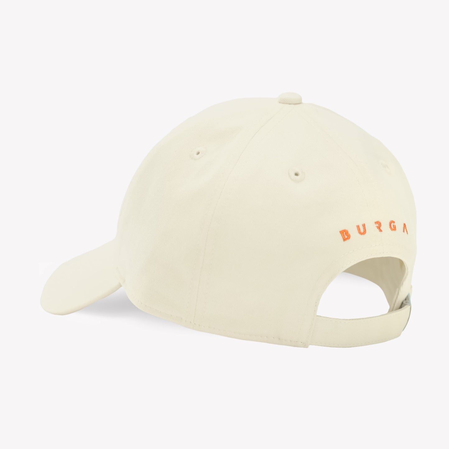 Hola - Sun Cap