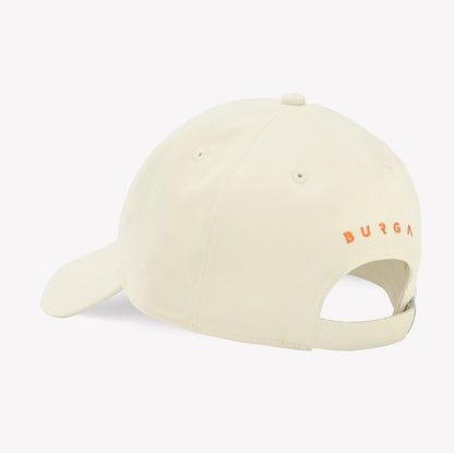 Hola - Sun Cap