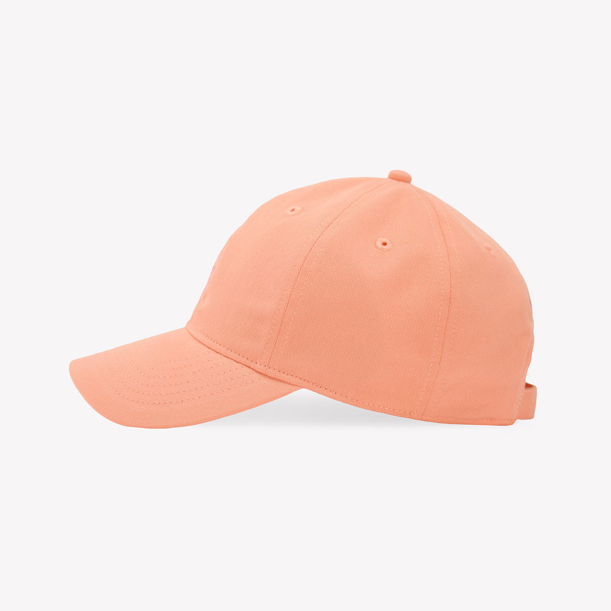Sunkissed - Sun Cap