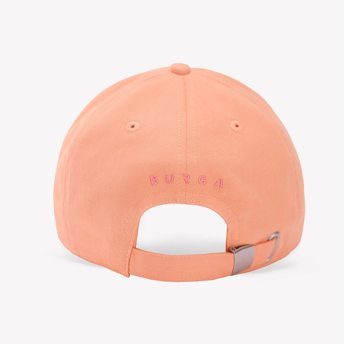 Sunkissed - Sun Cap