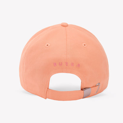 Sunkissed - Sun Cap